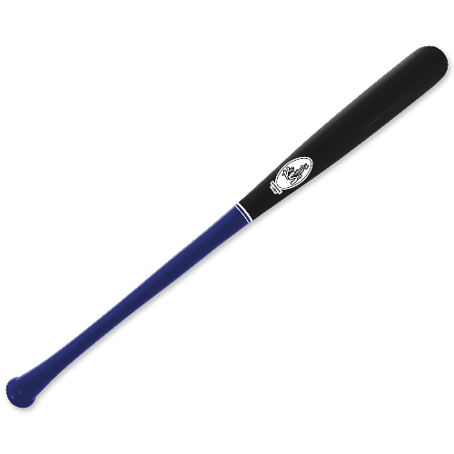 Customize Your Bat - Customer's Product with price 130.00 ID p9OwZwwfZfX33I1-6MXeLKNS