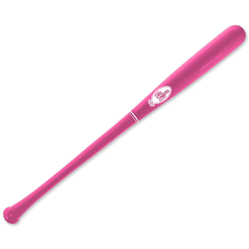 Customize Your Bat - Customer's Product with price 147.00 ID DViOV2LlgEz9PCV8RjFWBQ7Y