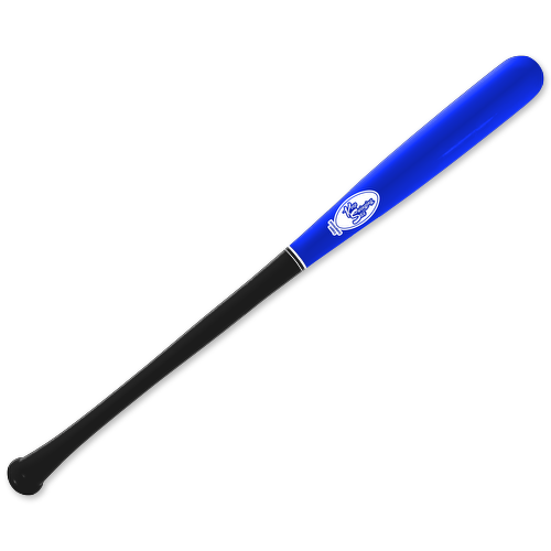 Customize Your Bat - Customer's Product with price 150.00 ID v7SD2G2A3yhqdQWnLdeWm_QK