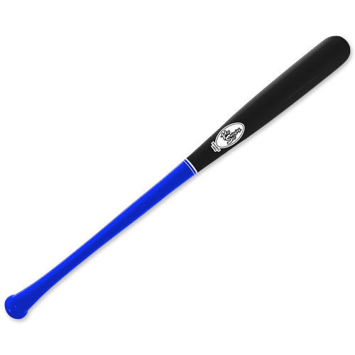 Customize Your Bat - Customer's Product with price 130.00 ID necYH1IPGbMjm0brgZCPi2hg