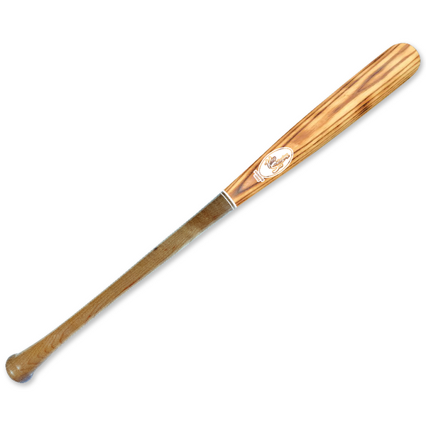 Customize Your Bat - Customer's Product with price 145.00 ID GFBclmJ1w8tZ6VOaEznvaByX