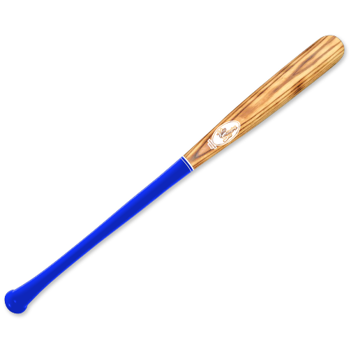 Customize Your Bat - Customer's Product with price 147.00 ID SKgWPwEChFk4pe30L8glMblo
