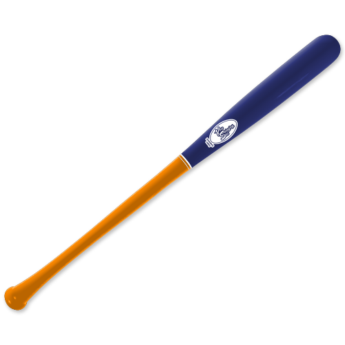 Customize Your Bat - Customer's Product with price 155.00 ID DU6geQbpgdNOEZ42GsS4TEpj