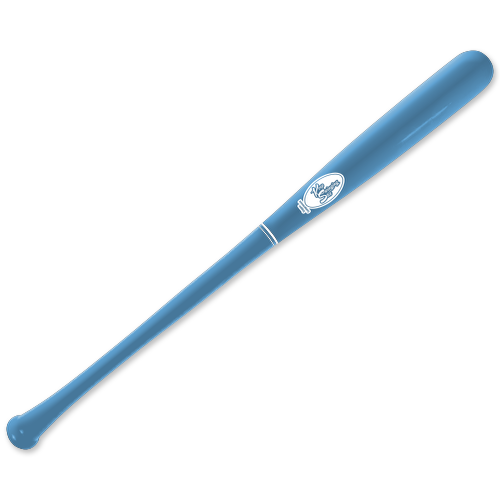 Customize Your Bat - Customer's Product with price 129.00 ID GnzzDxpTJjOWiOwx5b0C6A5X