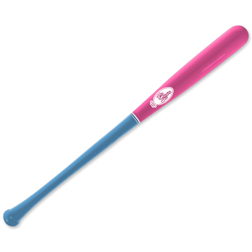 Customize Your Bat - Customer's Product with price 130.00 ID SfN031uaAc8o4wKVcPKIb3WE