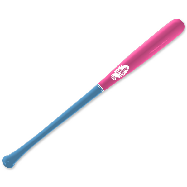Customize Your Bat - Customer's Product with price 140.00 ID Y_Dyhi36vxG9d_RbaesGtwng