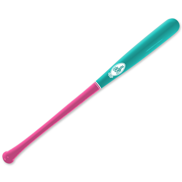 Customize Your Bat - Customer's Product with price 135.00 ID Wii5kVLNaz0jWmLTR1QByelF