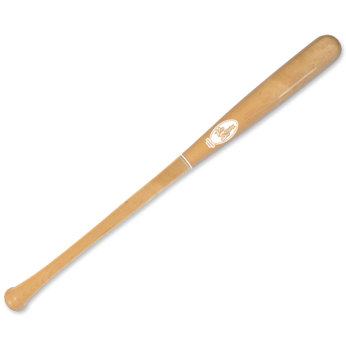 Customize Your Bat - Customer's Product with price 129.00 ID 2JJ2HYsE1Az-ik7AwzFJ5uBK