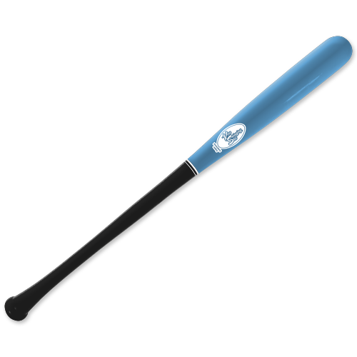 Customize Your Bat - Customer's Product with price 135.00 ID XNrOEZi1o-X2BdezGLxbKO8K