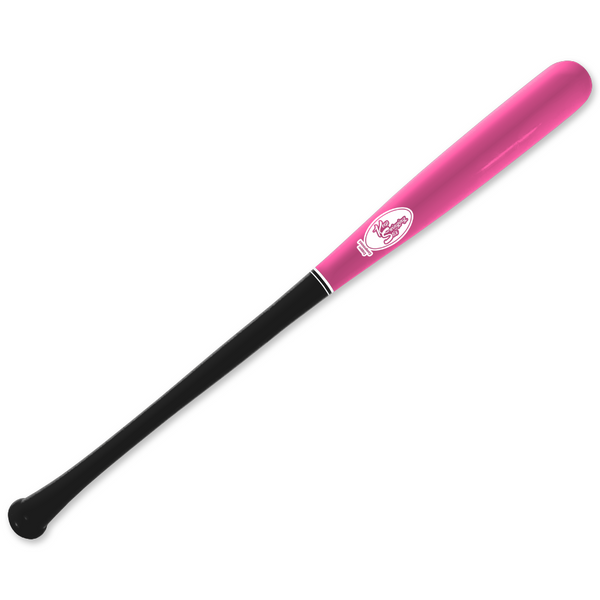 Customize Your Bat - Customer's Product with price 135.00 ID yd0D_QaaJCKM6tZK4yYkQjlx