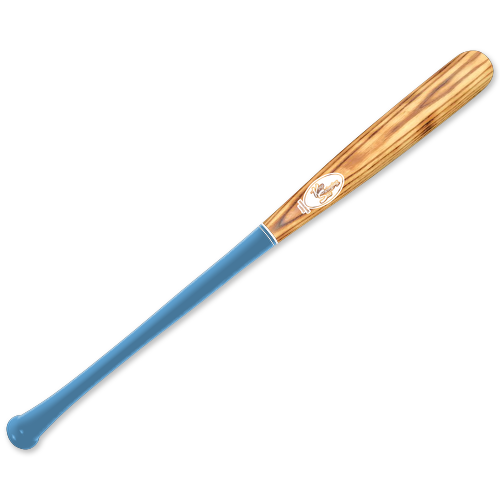 Customize Your Bat - Customer's Product with price 135.00 ID kj-FICgHld-QOpEZQixg9Ljl