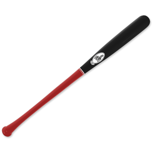 Customize Your Bat - Customer's Product with price 135.00 ID 5bQASD6pyoqQk2G1KjADUNjY