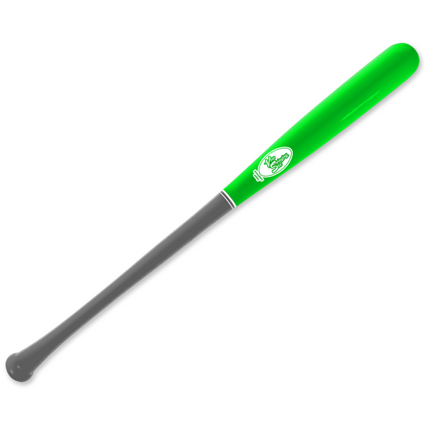 Customize Your Bat - Customer's Product with price 145.00 ID XcvQswvzYhboxxYBrsoNJ_dr