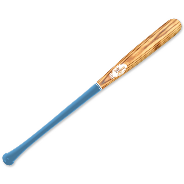 Customize Your Bat - Customer's Product with price 135.00 ID 14XwpCXwTe_X_tPbKXObxG-4