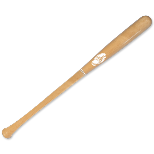 Customize Your Bat - Customer's Product with price 130.00 ID 2eeq9WCzIZBm3Ax5VoohKa_b