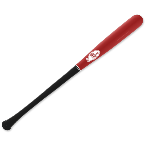 Customize Your Bat - Customer's Product with price 135.00 ID 3YORMeTF6-gF4Zgrd1RSIB7f