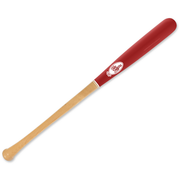 Customize Your Bat - Customer's Product with price 145.00 ID o9oas3rs3Pa9j1ICF-QOmAVp