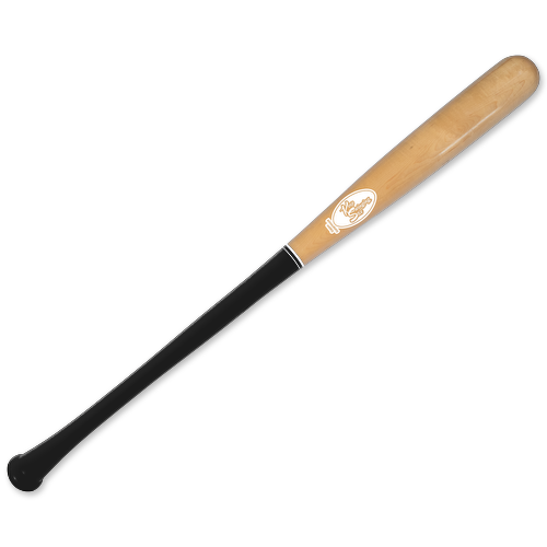 Customize Your Bat - Customer's Product with price 177.00 ID Q5IP8WRRxjJyI1lN7Mz3bVI7