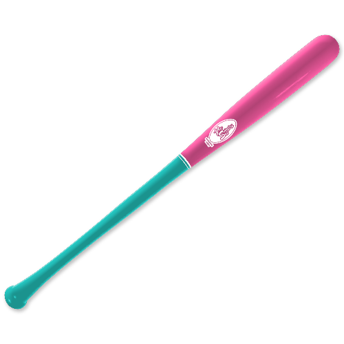 Customize Your Bat - Customer's Product with price 157.00 ID 1P3TS-xwq4xDZIoWTE1wVdw9