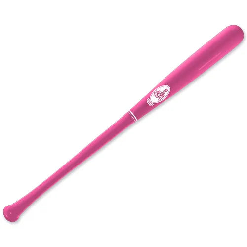 Customize Your Bat - Customer's Product with price 167.00 ID TDBajh_1cSv_O7JaIuaJyvbi