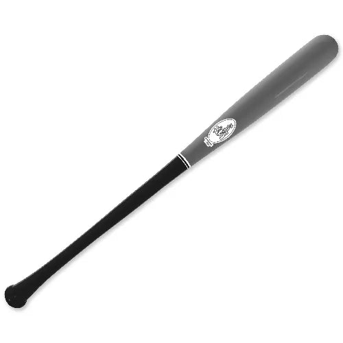 Customize Your Bat - Customer's Product with price 157.00 ID PFRZSD4_Bk2wcIdUfibEfLo4