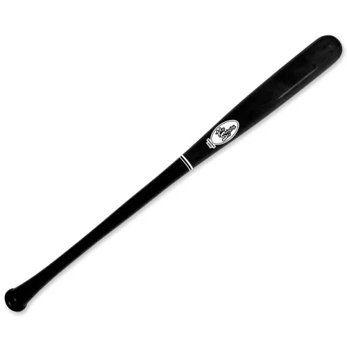 Customize Your Bat - Customer's Product with price 157.00 ID kHfCp1RTFSXVTb77Mp3xxfAJ