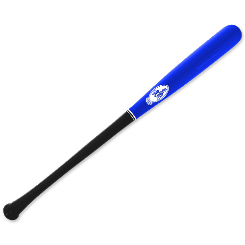 Customize Your Bat - Customer's Product with price 157.00 ID 3VDb-UHN8Nqe_h77jp7kP71a