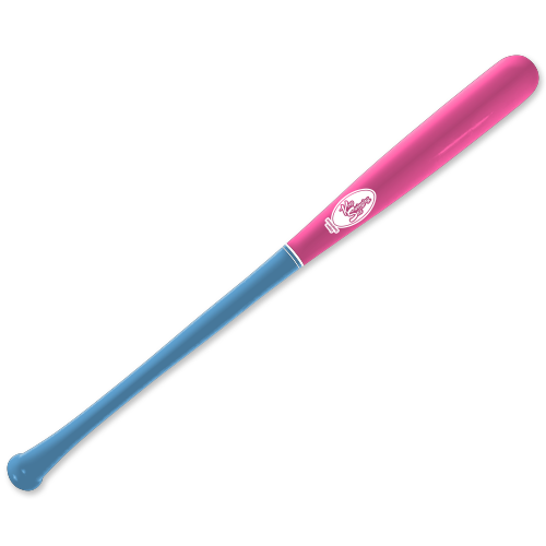 Customize Your Bat - Customer's Product with price 157.00 ID wp5vVMHIQg-lAqeZN0nlBmRw