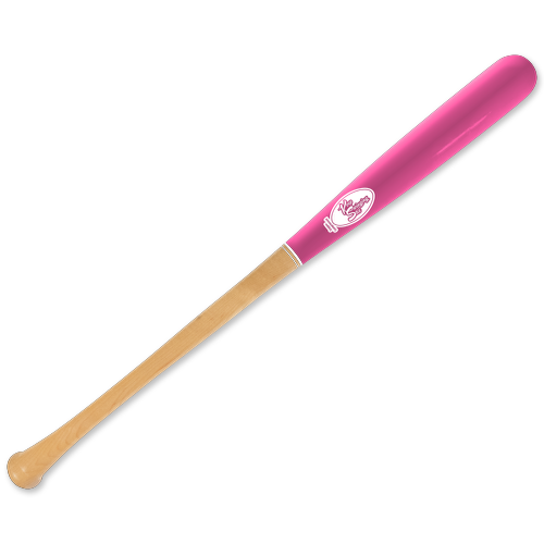 Customize Your Bat - Customer's Product with price 119.00 ID VFCatKv70s00x9Tyj14XG_la