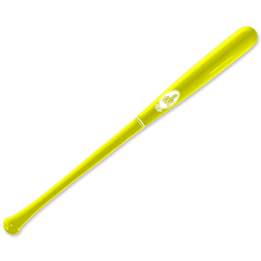 Customize Your Bat - Customer's Product with price 125.00 ID oyZGRUC2O97V7dHsgGr8YwFG