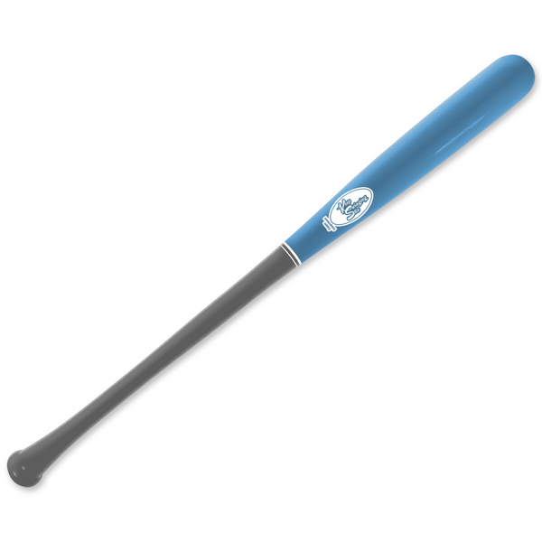 Customize Your Bat - Customer's Product with price 155.00 ID e0jG5xRog-csb0gICluOupVS