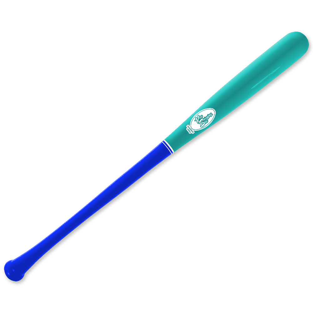 Customize Your Bat - Customer's Product with price 177.00 ID 2B87Xl7_CJpc6vPlFBtYFOnn