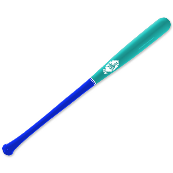 Customize Your Bat - Customer's Product with price 177.00 ID 2B87Xl7_CJpc6vPlFBtYFOnn