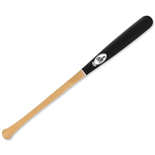 Customize Your Bat - Customer's Product with price 135.00 ID ZC-gzh0EQ-cs7-EIraxqUeZo