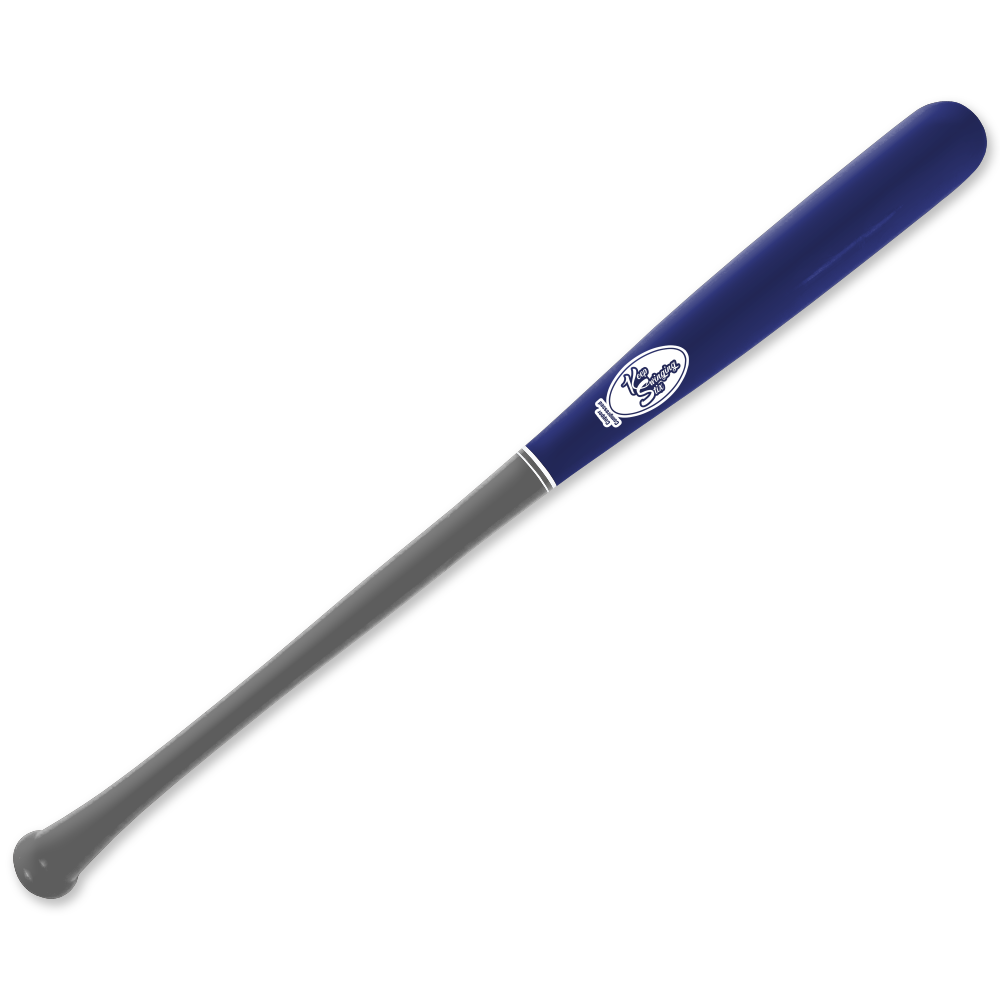 Customize Your Bat - Customer's Product with price 119.00 ID UtY_smP5aj8LG4yWIfv9UDxV
