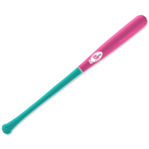 Customize Your Bat - Customer's Product with price 119.00 ID KArotHTgyFdfLz_SCV6yZOhW