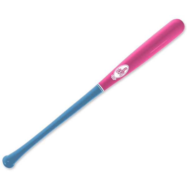 Customize Your Bat - Customer's Product with price 155.00 ID fdW7b0uq8gVaQ9QbZf9Sg9gI