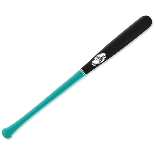 Customize Your Bat - Customer's Product with price 155.00 ID M_ciTV1d3XPfha0hCvNfaAGR