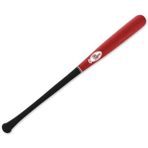 Customize Your Bat - Customer's Product with price 109.00 ID AJTg2Di5qcHu4KoDtoXKeRYm