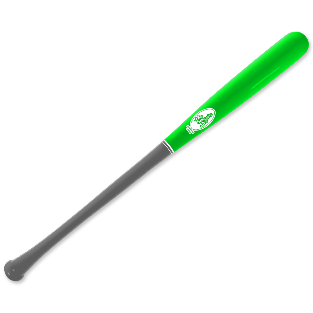 Customize Your Bat - Customer's Product with price 145.00 ID XcvQswvzYhboxxYBrsoNJ_dr