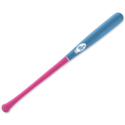 Customize Your Bat - Customer's Product with price 119.00 ID SDl-8WhfNZZiqNKVlJ4j_ZNA