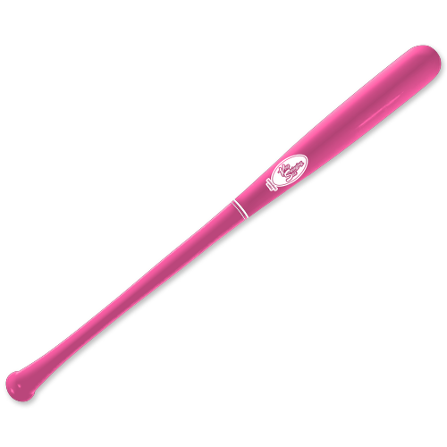 Customize Your Bat - Customer's Product with price 167.00 ID Eu2CLuuEtAaTvGTfpw-v7ZeC