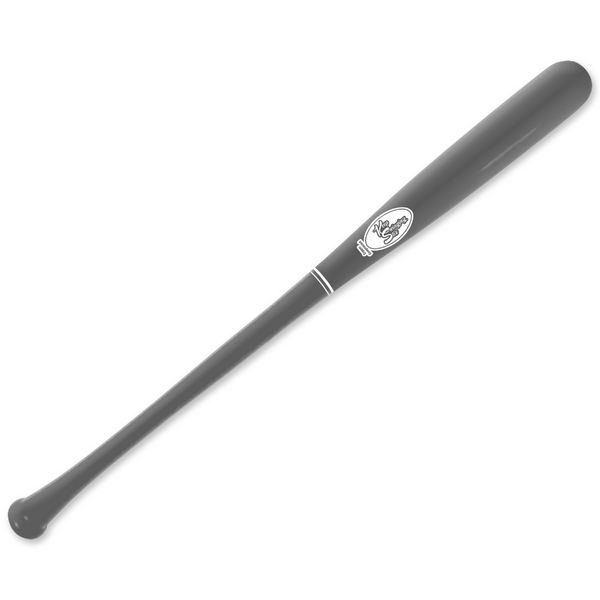 Customize Your Bat - Customer's Product with price 99.00 ID c78NpF8sQP-CndzqhFj66-Rr