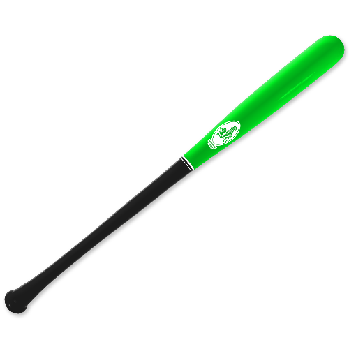 Customize Your Bat - Customer's Product with price 177.00 ID 5_6iMkex_LWYVVq13zIwa_KD