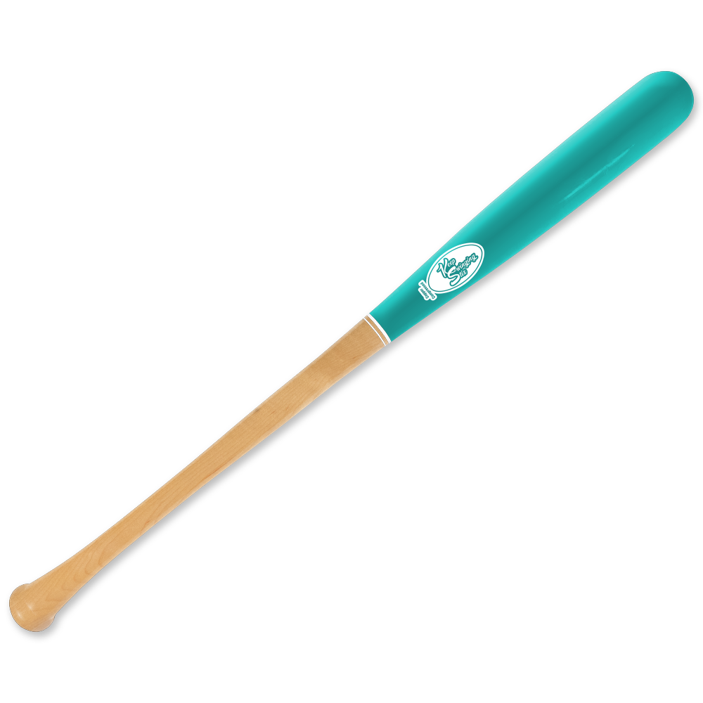 Customize Your Bat - Customer's Product with price 119.00 ID pjZUfPgWNU9jOSCq9VGBAwH-