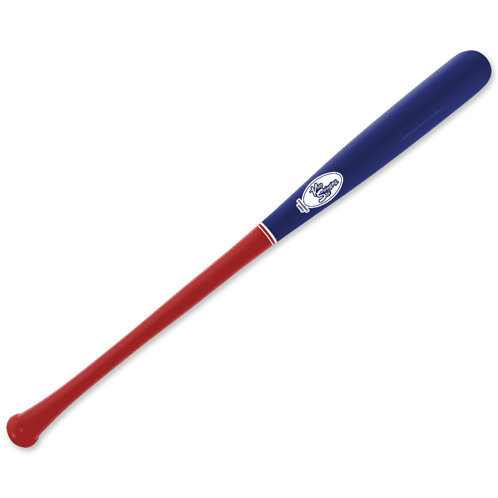 Customize Your Bat - Customer's Product with price 135.00 ID w-TZheYJssJEHtrSueolHnj3