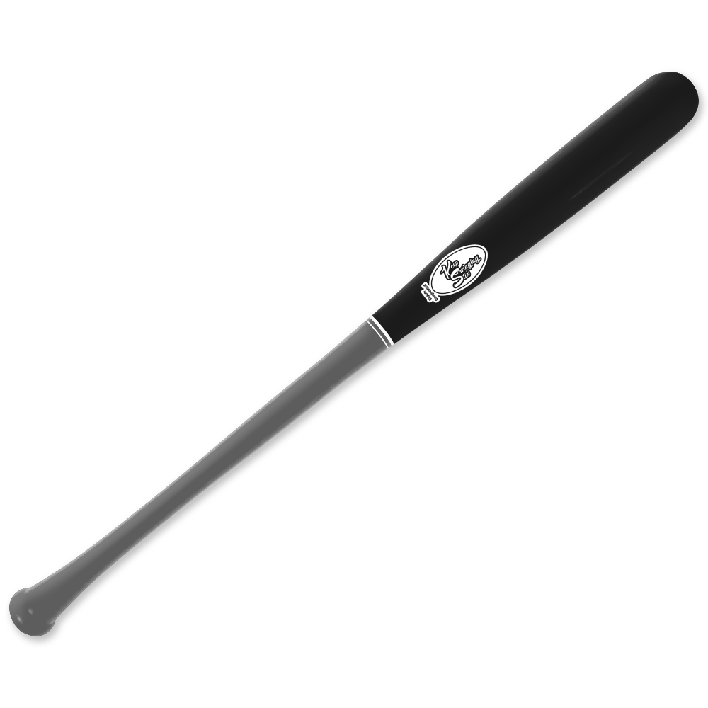 Customize Your Bat - Customer's Product with price 139.00 ID NmnWB3MbmJw26TorIMKqORRu