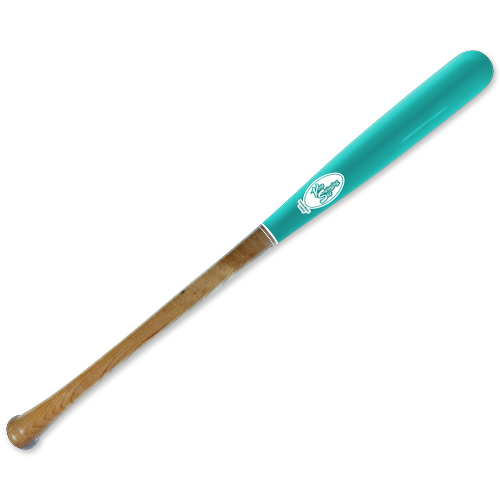 Customize Your Bat - Customer's Product with price 109.00 ID R3nikLK9ccPypGKsVX8ZHA6Y